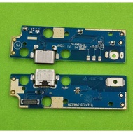 With ic Usb Charge Board For LENOVO TAB M10 2ND TB-X306 M7 TB-7305 M8 TB-8505 Charger USB Charging P