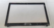 二手商品 筆電零件機 ACER Aspire 5750G 拆機賣：原廠拆機 B殼(內蓋) 外觀尚可