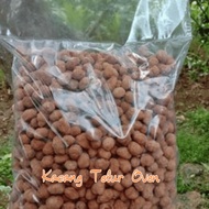 Atomic nuts garuda atomic nuts bronze atomic nuts kilos of nuts