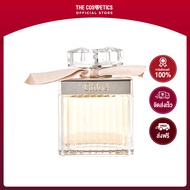 Chloe Eau De Parfum Natural Spray 75ml