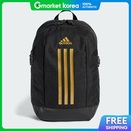adidas | กระเปาเปสะพายหลงอาดดาส พาวเวอร รน JD6525