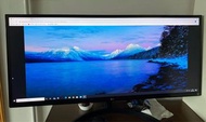 LG 34WK500 34寸 21:9 高清電腦螢幕