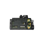 Wifi board For Smart TV LG 49UJ630T-TA, 49UJ632T-TA