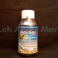 Insektisida Biothion 200 EC 400 ml