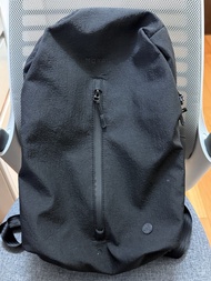 MORAL Umago Ronin backpack 25L 背囊