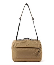 ARC’TERYX / Ion Gear Organizer