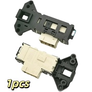 XQG60-F12101T Door Lock XQG70-FC102 Door Switch XQG80-P300B Suitable for TCL Washing Machine