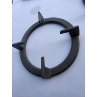 ZENNE Iron Trivet (KGT301, KGT401, KGT501, KTM401)