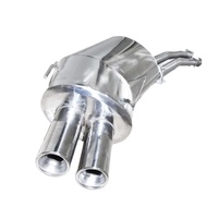 Exhaust Catback Fit 1995-1998 BMW E36 328i E36 M3