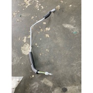 Wira Sanden 8903 7h13 air cond tube