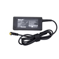 19V 2.1A /1.6A for LG Monitor LCD TV AC Adapter Power Supply cord 32LH510 LCAP21C LCAP25B