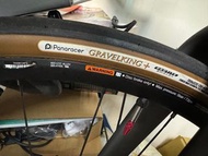 Specialized Diverge E5 礫石公路車