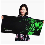 large Gaming Mouse pad (70 x 30×0.3cm)