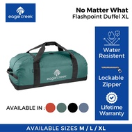 Eagle Creek No Matter What Flashpoint Duffel-XL