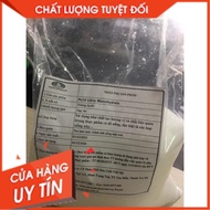 Citric Acid C6H8O7 - sour taste powder for food safety