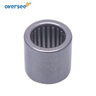 Needle Bearing 93315-314V8 For 9.9HP 15HP Yamaha Outboard Engine Driver Shaft Bearing 2 Stroke