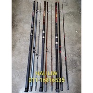 JORAN PANTAI HYOU SURF ROD
