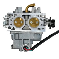 136-7842 Carburetor Carb Assy for 127-9289 136-7840  Toro TimeCutter Titan Exmark Quest Radius Ridin