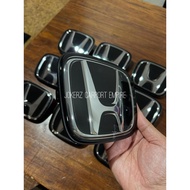HONDA SENSING H EMBLEM FOR HONDA CITY GM6 FL / JAZZ GK5 FL FLRS / FIT RS