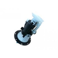 OEM HYUNDAI GETZ 1.1,1.3,1.6  FUEL PUMP MODULES ASSEMBLY SET