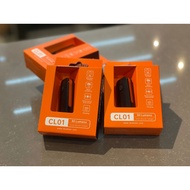 RAVEMEN CL01 TAIL LIGHT
