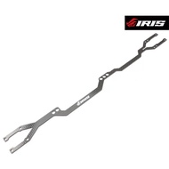 IRIS-22011 Iris One One-Piece Topdeck 2.0mm