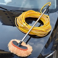 Car Wash Tool Set