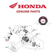Ring Seal [ 16472-KPC-D50 ] RS150R V1 V2 V3, RS-X V1 V2 & CBR150R 💯 Genuine Parts
