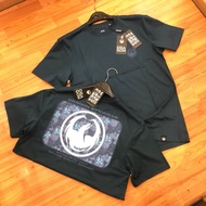 Original Dragon Short Sleeve Boardmen tee