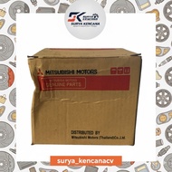 MITSUBISHI L200 TRITON ORIGINAL TIMING BELT ADJUSTER G 1145A031 057380