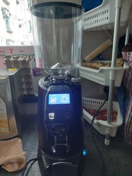 Eureka Zenith 65 Neo 咖啡磨豆機