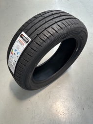 Hankook 215/50R17 รุ่น K125 ปี 24 ยางรถยนต์ 1 เส้น