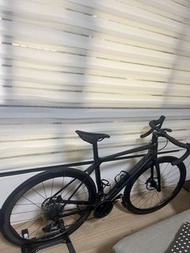 2022 GIANT捷安特 TCR Advanced Pro 1 Disc 碳纖維公路車