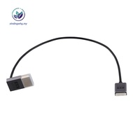 [xindingwhg.my] Digital Camera Mini -Compatible Cable 8K 60Hz Line for Camera 8K Mini OD2.5mm HD 2.1
