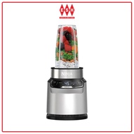 Ninja BN500 1000W Nutri-Blender Pro With Auto IQ | ESH