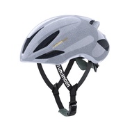 SUNRIMOON HELMET TT-93 FALCON STARLIGHT 3D