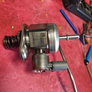 Bmw f30 f20 n13 high pressure pump used