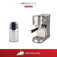 [PROMOTION] BE BETTER TOGETHER SET 10