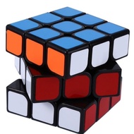 Rubik cube 3x3 rubik box 3x3x3 rubik puzzle rubik cube