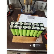 32140 combo of 16 pre-soldered tablets 48v15ah