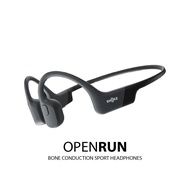 SHOKZ OpenRun / OpenRun Mini