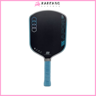 KAREMXQ 11SIX24 Vapor Power Gen 3 16mm Pickleball Paddles Lightweight T700 Carbon Fiber Pickleball R