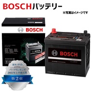 ライズ バッテリー M-42 HTP-M-42/60B20L 60B20L カーバッテリー 自動車バッテリー トヨタ アイドリングストップ車 ★安心保証付き★ 自動車用バッテリー HTP EXI BO