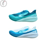 /Lari 910 Nineten Original Haze 2.0 Running Shoes