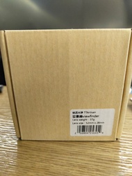 銘匠光學 (TTArtisan) 外置光學取景器