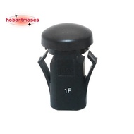 New High Quality Car Cooler Thermistor Control Sensor Sunlight Sensor 88625-47031 8862547031 for