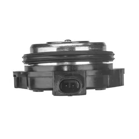 11367614288 11368663056 Camshaft Adjuster Magnet For BMW 1 2 3 4 5 6 7 8 Series i8 X1 X2 X3 X4 X5 X6