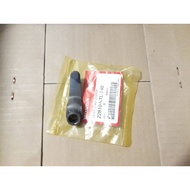 22810-KTL-740 Genuine Clutch Press Leg Wave110i Dream110i Wave100 U-Box Honda Parts