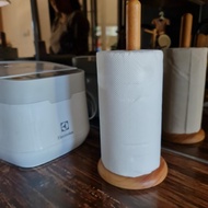 Tissue Holder Tissue Roll/ Tissue Roll Holder Kitchen Tissue Holder/