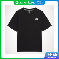 The North Face | โนสเฟส ซ NT7UR29B 1624775